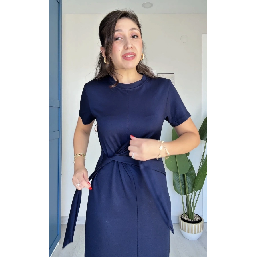 1 ALANA 1 BEDAVA BAĞLAMALI LACİ