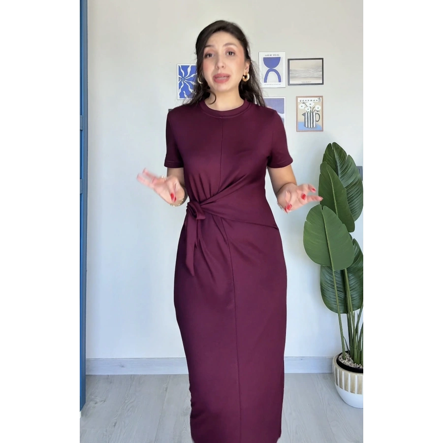 1 ALANA 1 BEDAVA BAĞLAMALI MÜRDÜM