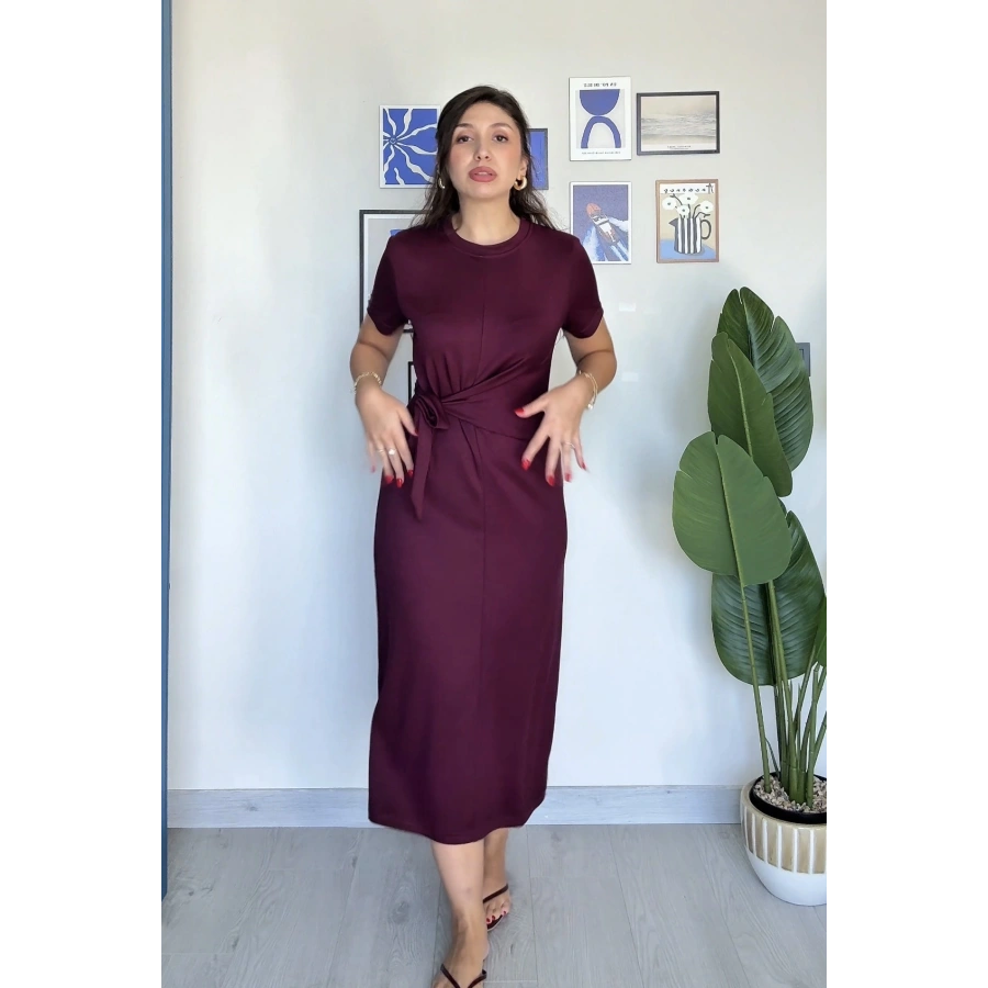 1 ALANA 1 BEDAVA BAĞLAMALI MÜRDÜM
