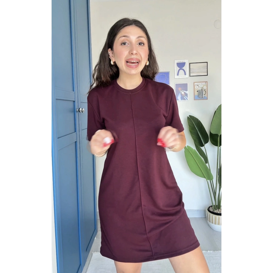 1 ALANA 1 BEDAVA ÇIMALI BORDO