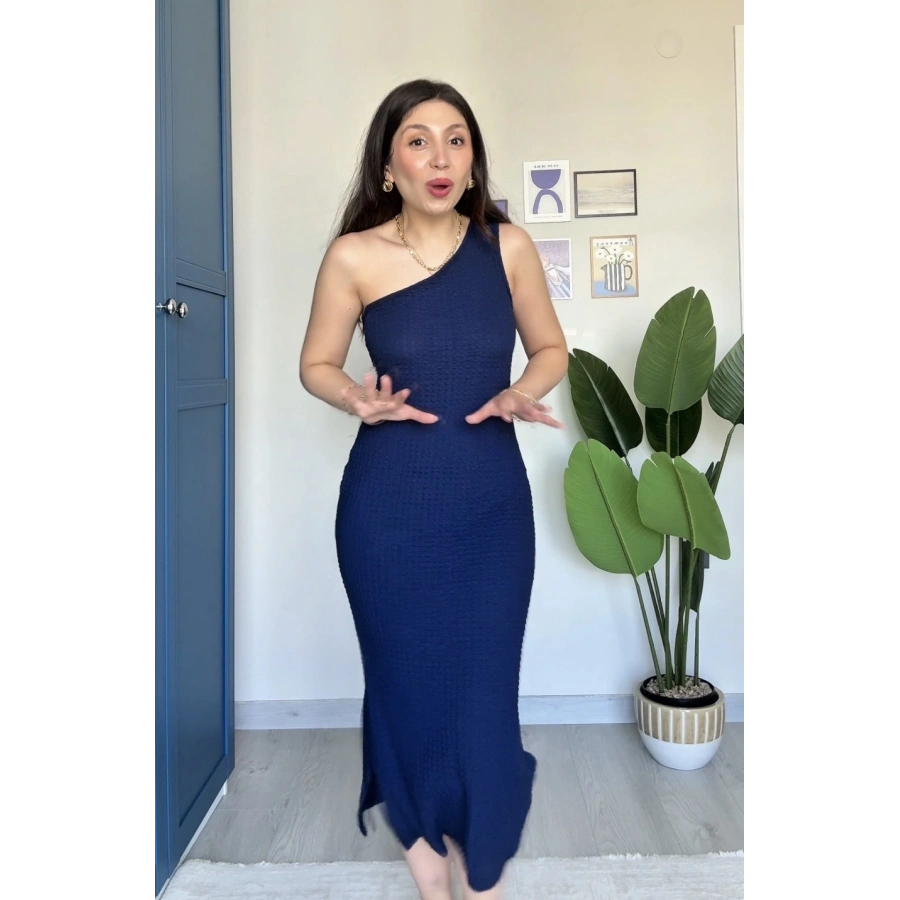 1 ALANA 1 BEDAVA LACİ TEK OMUZ