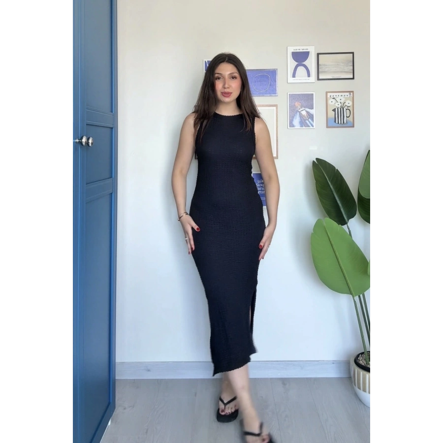 1 ALANA 1 BEDAVA SİYAH