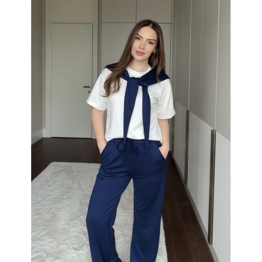 Twst takım LACİ