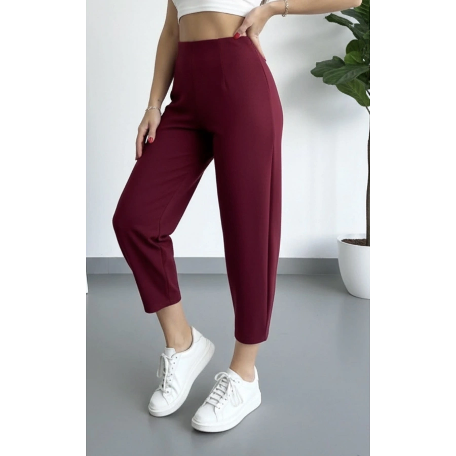 BALON BORDO PANTOLON