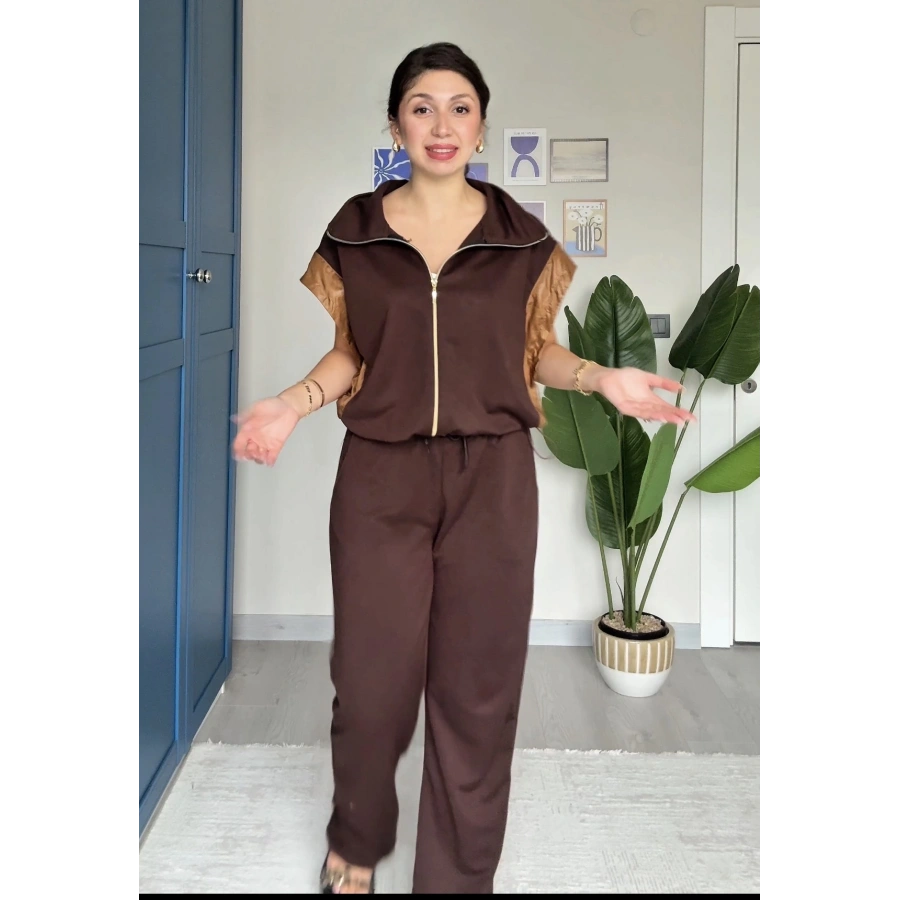 JESİCA TAKIM KAHVE