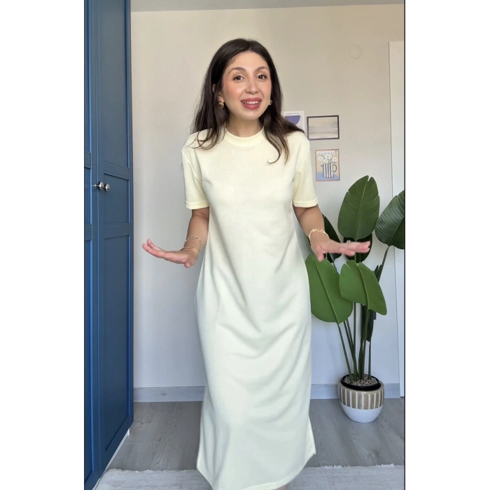 1 ALANA 1 BEDAVA OYS SARI