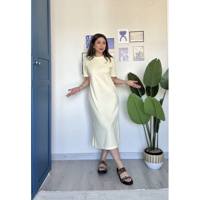 1 ALANA 1 BEDAVA OYS SARI