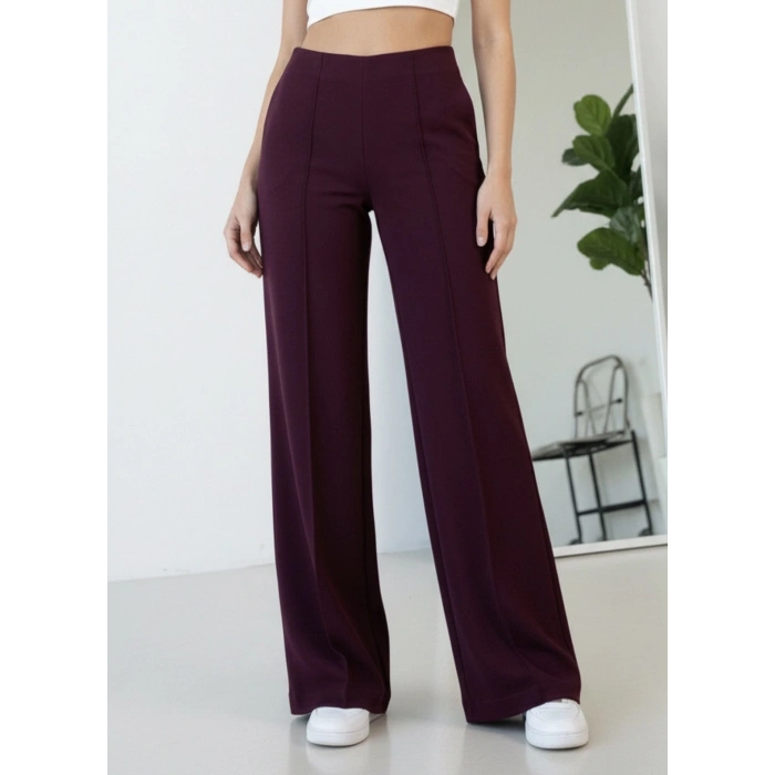 MÜRDÜM MİLA PANTOLON