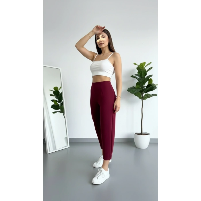 BALON BORDO PANTOLON