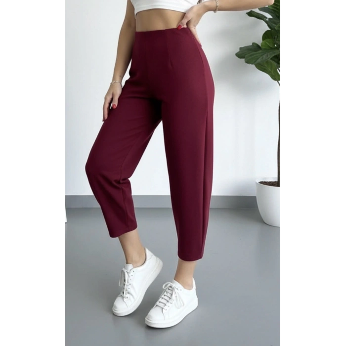 BALON BORDO PANTOLON
