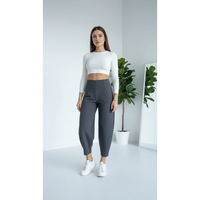 BALON FÜME PANTOLON