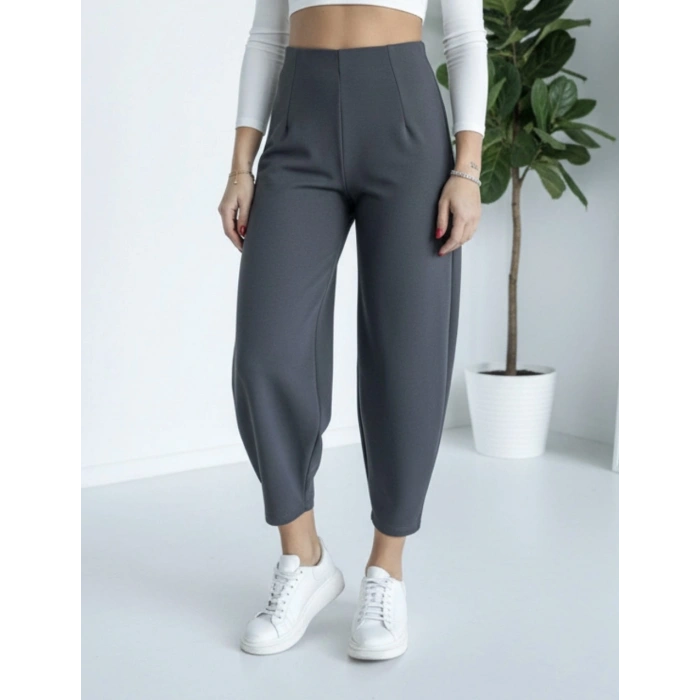 BALON FÜME PANTOLON