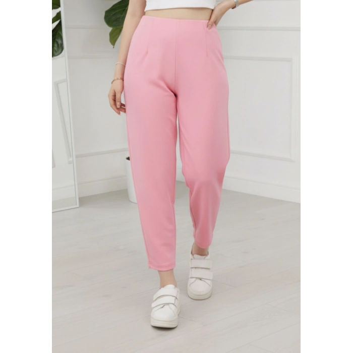 BALON PEMBE PANTOLON