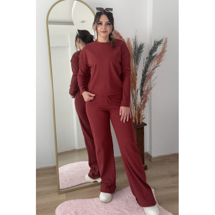 BORDO KAŞKORSE TAKIM