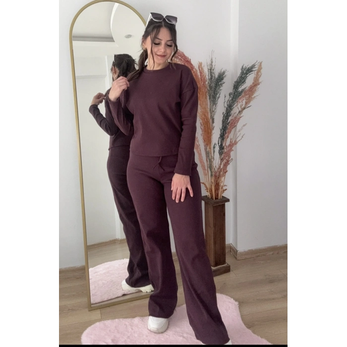 MÜRDÜM KAŞKORSE TAKIM