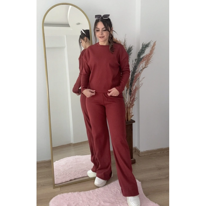 BORDO KAŞKORSE TAKIM