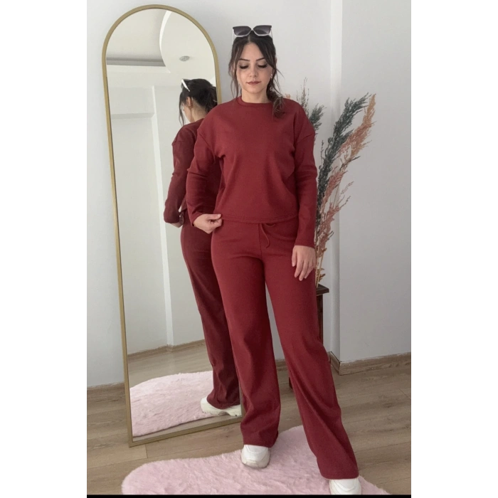 BORDO KAŞKORSE TAKIM