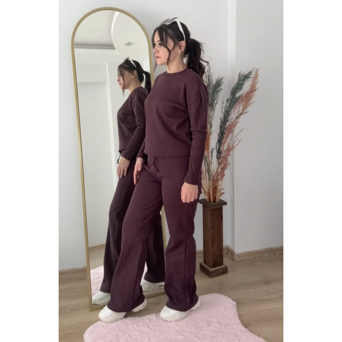 MÜRDÜM KAŞKORSE TAKIM