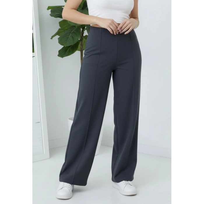 FÜME MİLA PANTOLON