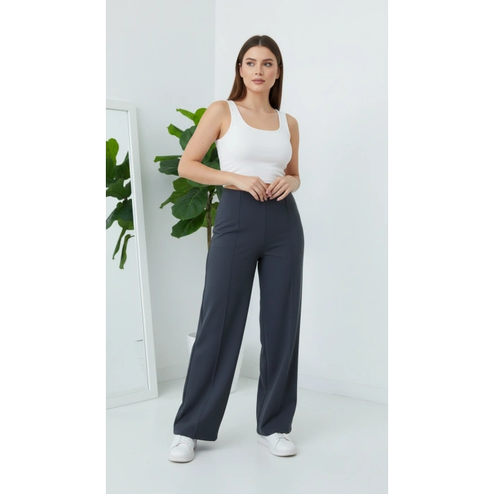 FÜME MİLA PANTOLON