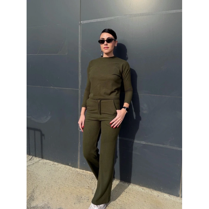 HAKİ SELANİK TAKIM