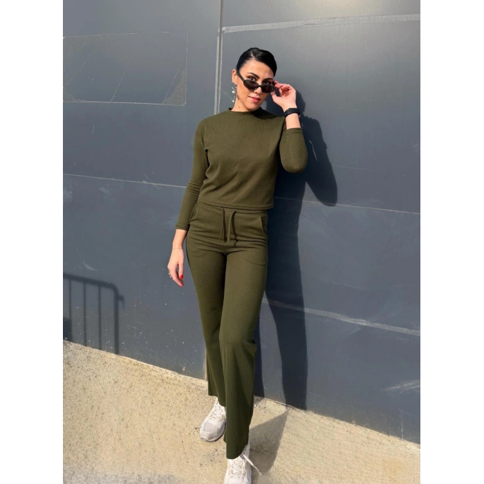 HAKİ SELANİK TAKIM