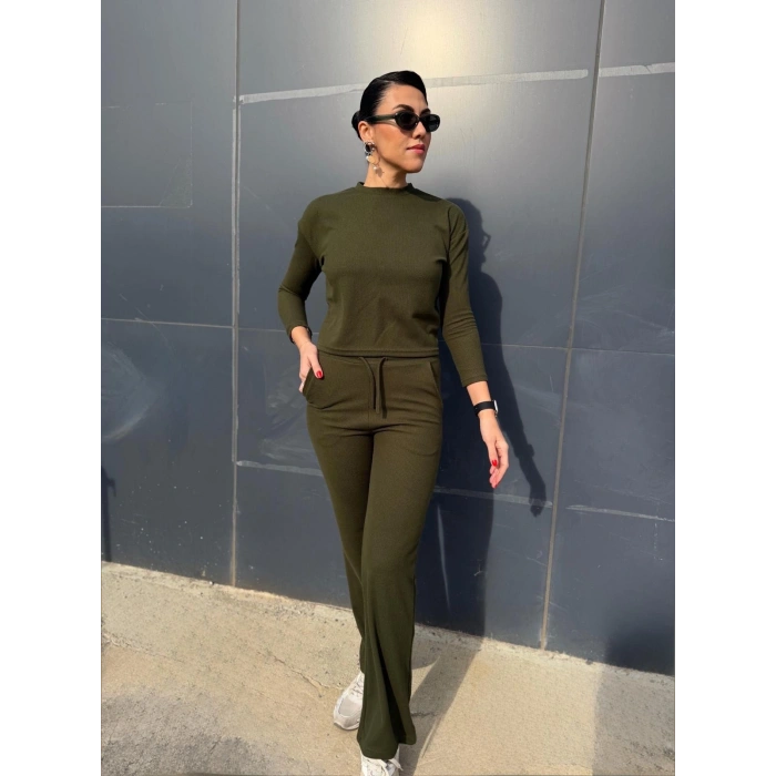 HAKİ SELANİK TAKIM