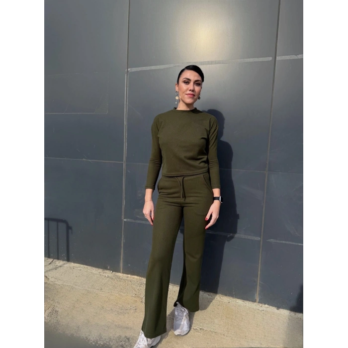 HAKİ SELANİK TAKIM