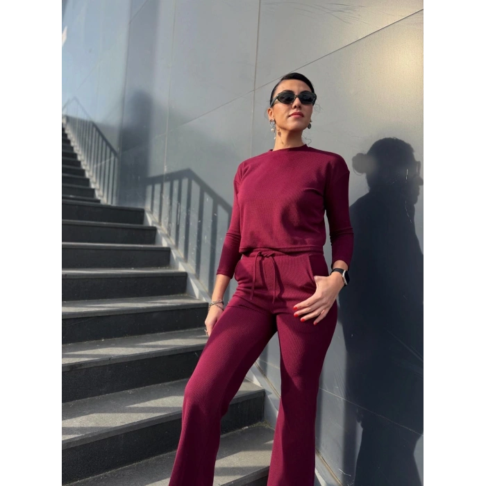 MÜRDÜM SELANİK TAKIM