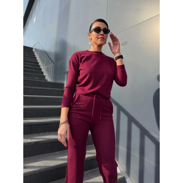 MÜRDÜM SELANİK TAKIM