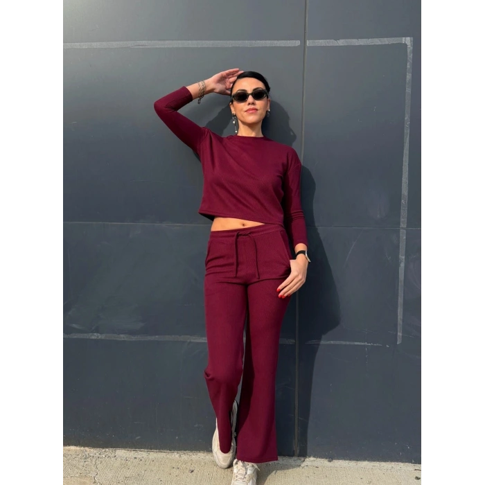 MÜRDÜM SELANİK TAKIM