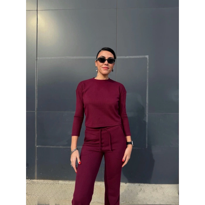 MÜRDÜM SELANİK TAKIM