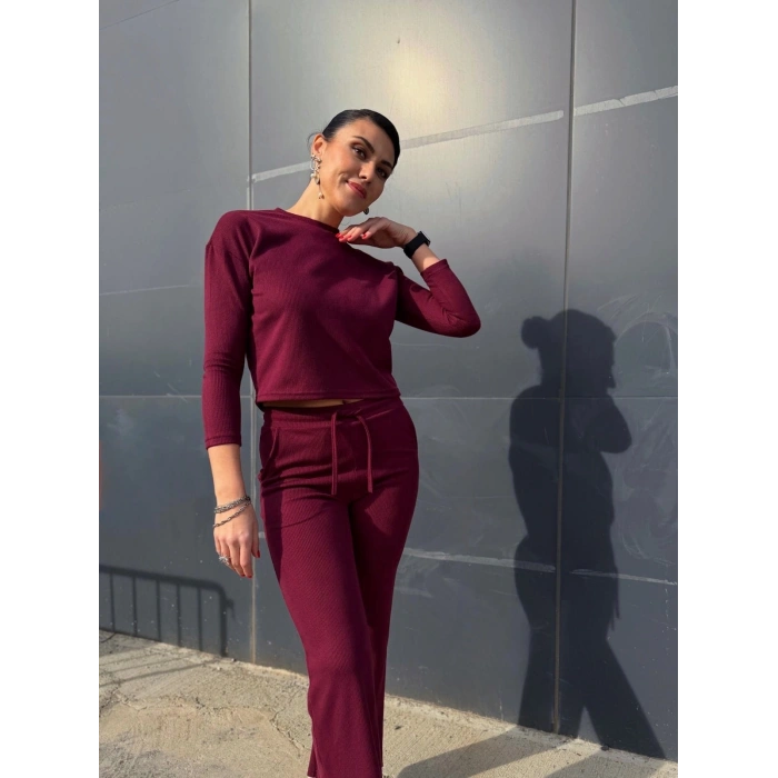 MÜRDÜM SELANİK TAKIM