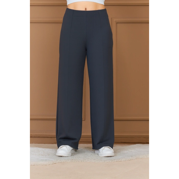 FÜME MİLA PANTOLON