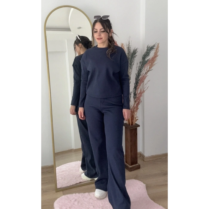 LACİ KAŞKORSE TAKIM