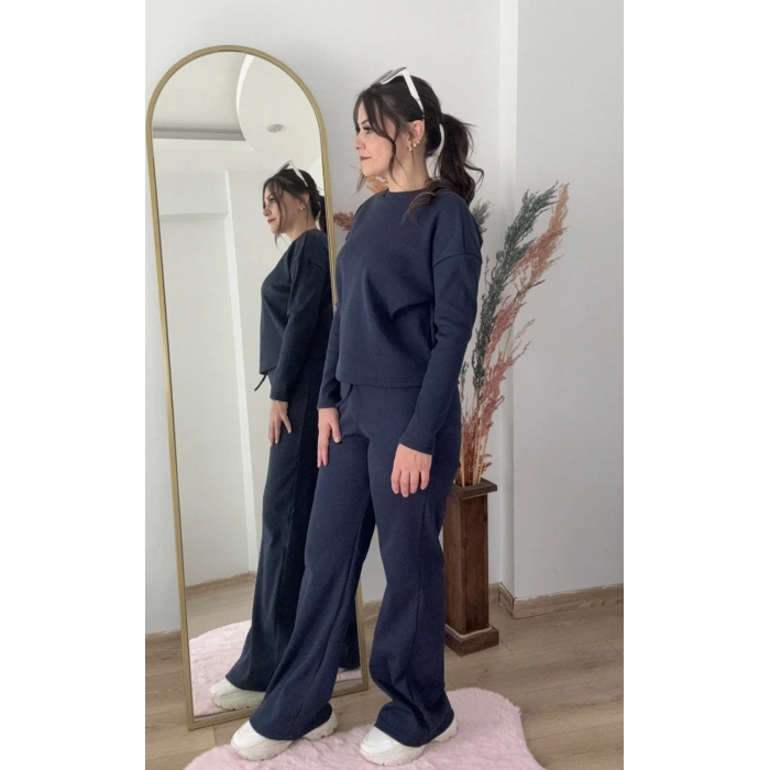 LACİ KAŞKORSE TAKIM