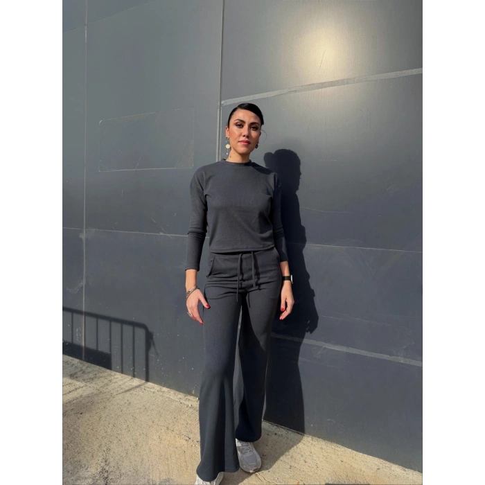 FÜME SELANİK TAKIM