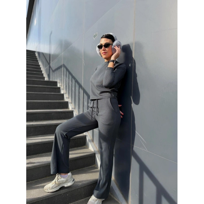 FÜME SELANİK TAKIM