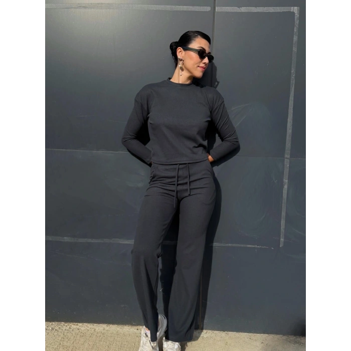 FÜME SELANİK TAKIM