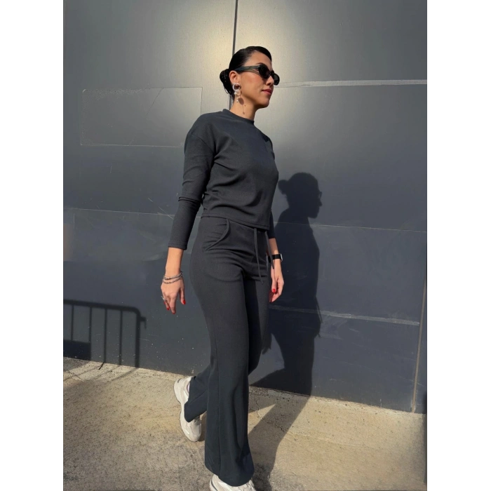 FÜME SELANİK TAKIM