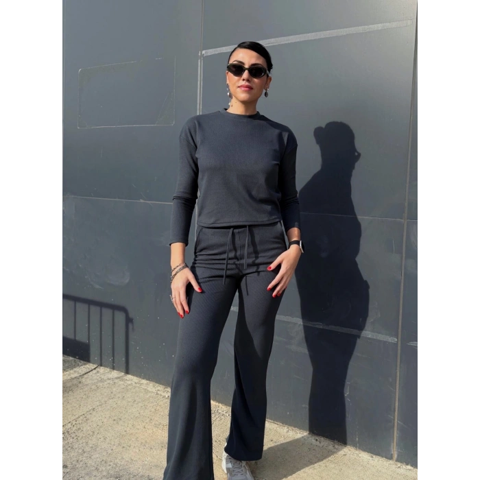 FÜME SELANİK TAKIM