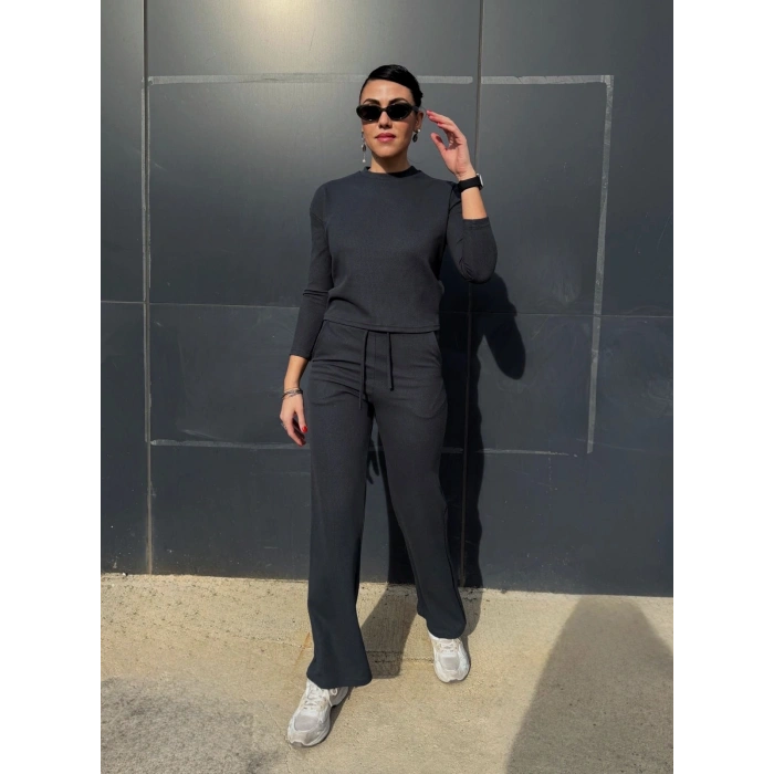 FÜME SELANİK TAKIM