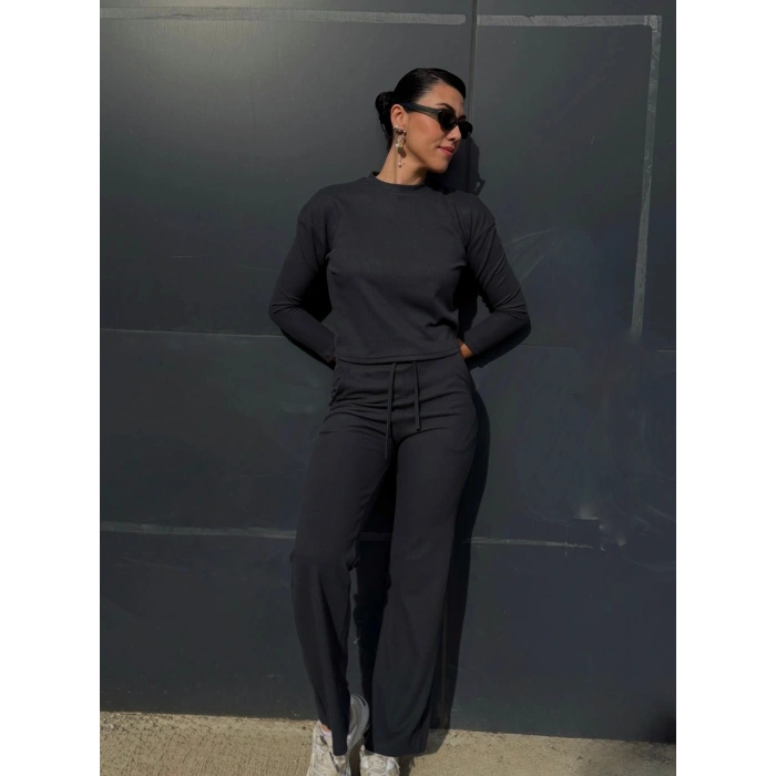 SİYAH SELANİK TAKIM