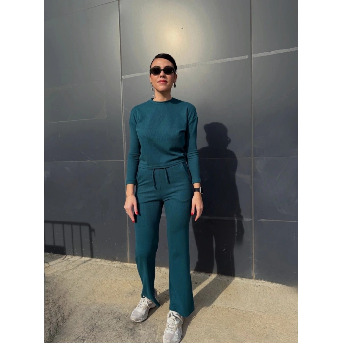 PETROL SELANİK TAKIM