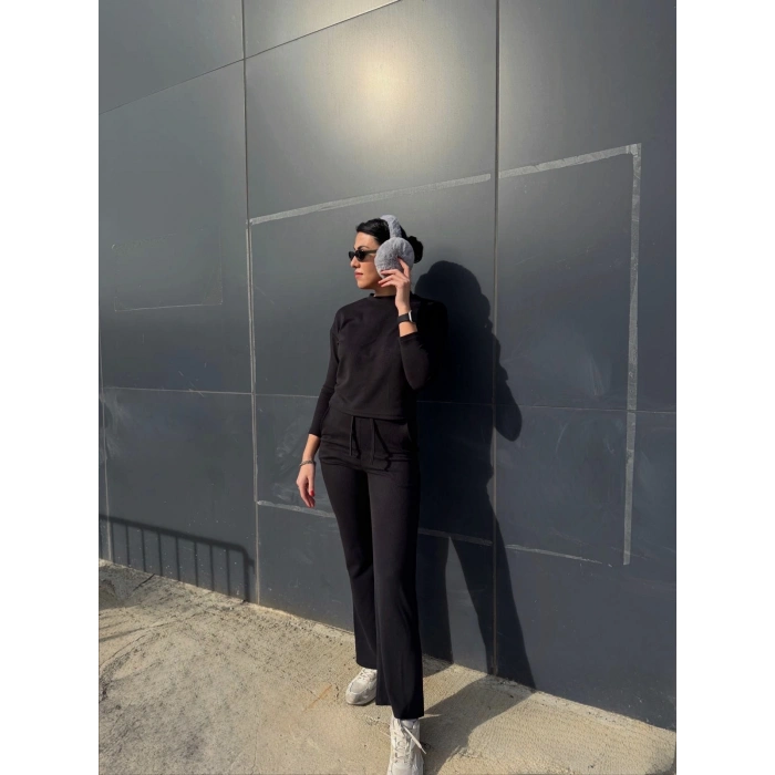 SİYAH SELANİK TAKIM