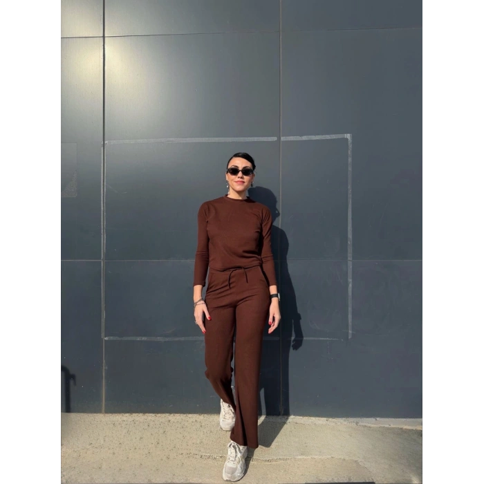 KAHVE SELANİK TAKIM