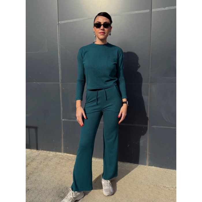 PETROL SELANİK TAKIM