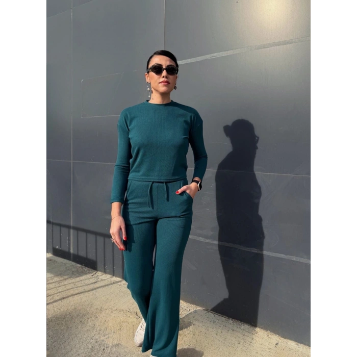 PETROL SELANİK TAKIM