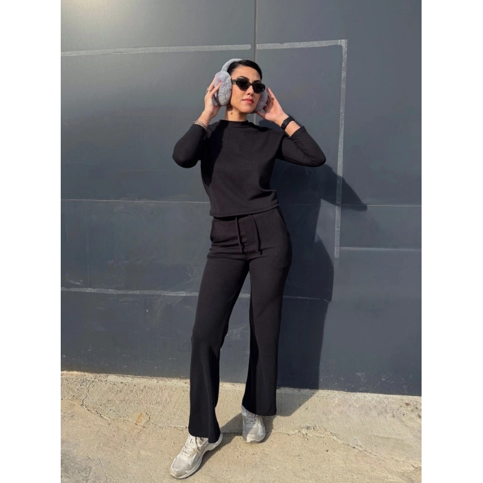 SİYAH SELANİK TAKIM