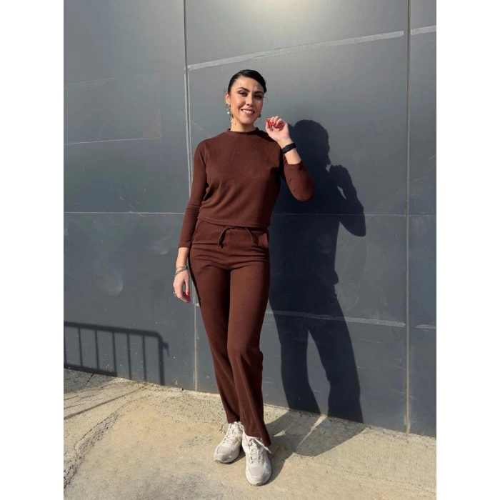 KAHVE SELANİK TAKIM